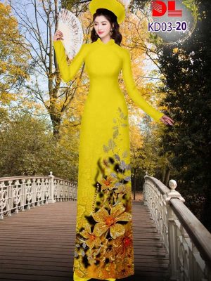 1649994283 vai ao dai dep moi ra (17)